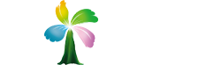沈陽(yáng)星控測(cè)壓儀表有限公司